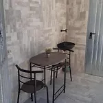 La Casa Di Chiara דירה אלגהרו