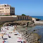 La Casa Di Chiara דירה