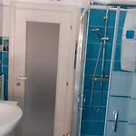 דירה La Casa Di Chiara *
