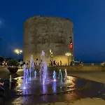 La Casa Di Chiara