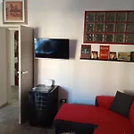 La Casa Di Chiara דירה