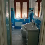 La Casa Di Chiara
