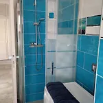 La Casa Di Chiara *