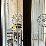 La Casa Di Chiara דירה