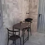 La Casa Di Chiara דירה