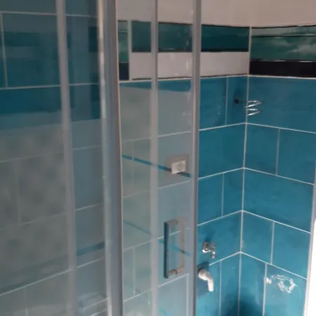 Appartement La Casa Di Chiara